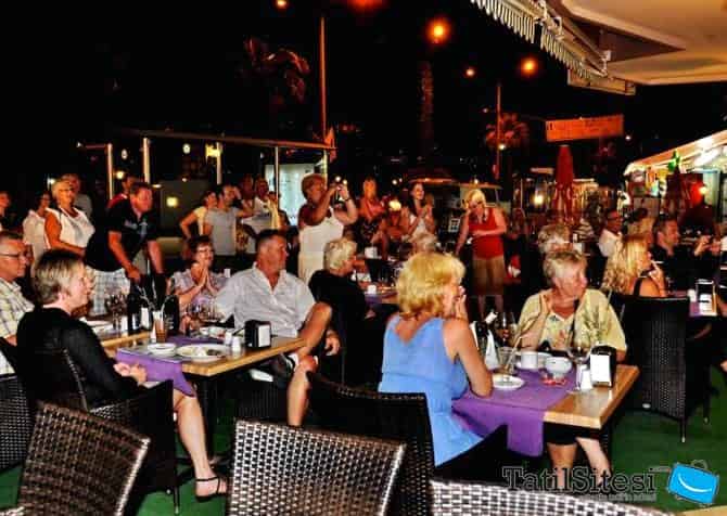 Sultan Keybubat Suit Hotel